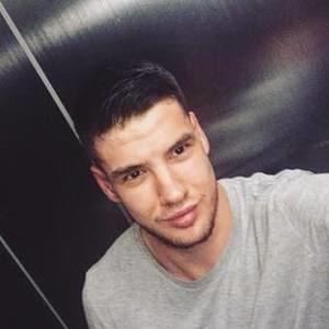 Meet your Posher, Michal